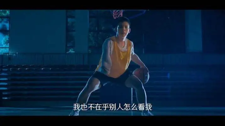 如何制定适合青少年的篮球轮换训练计划_1