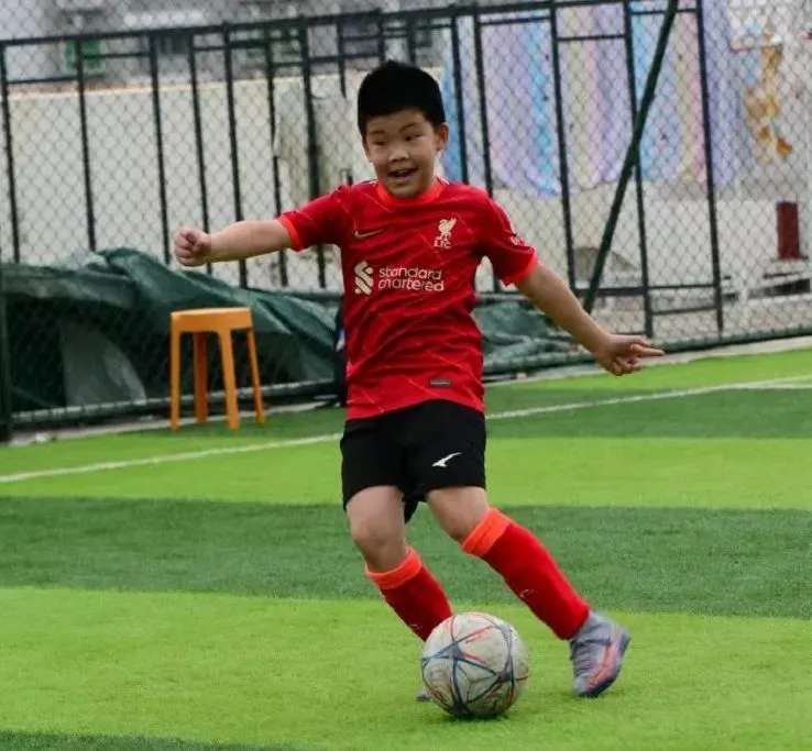 篮球小学生基本功训练教学反思怎么写_0