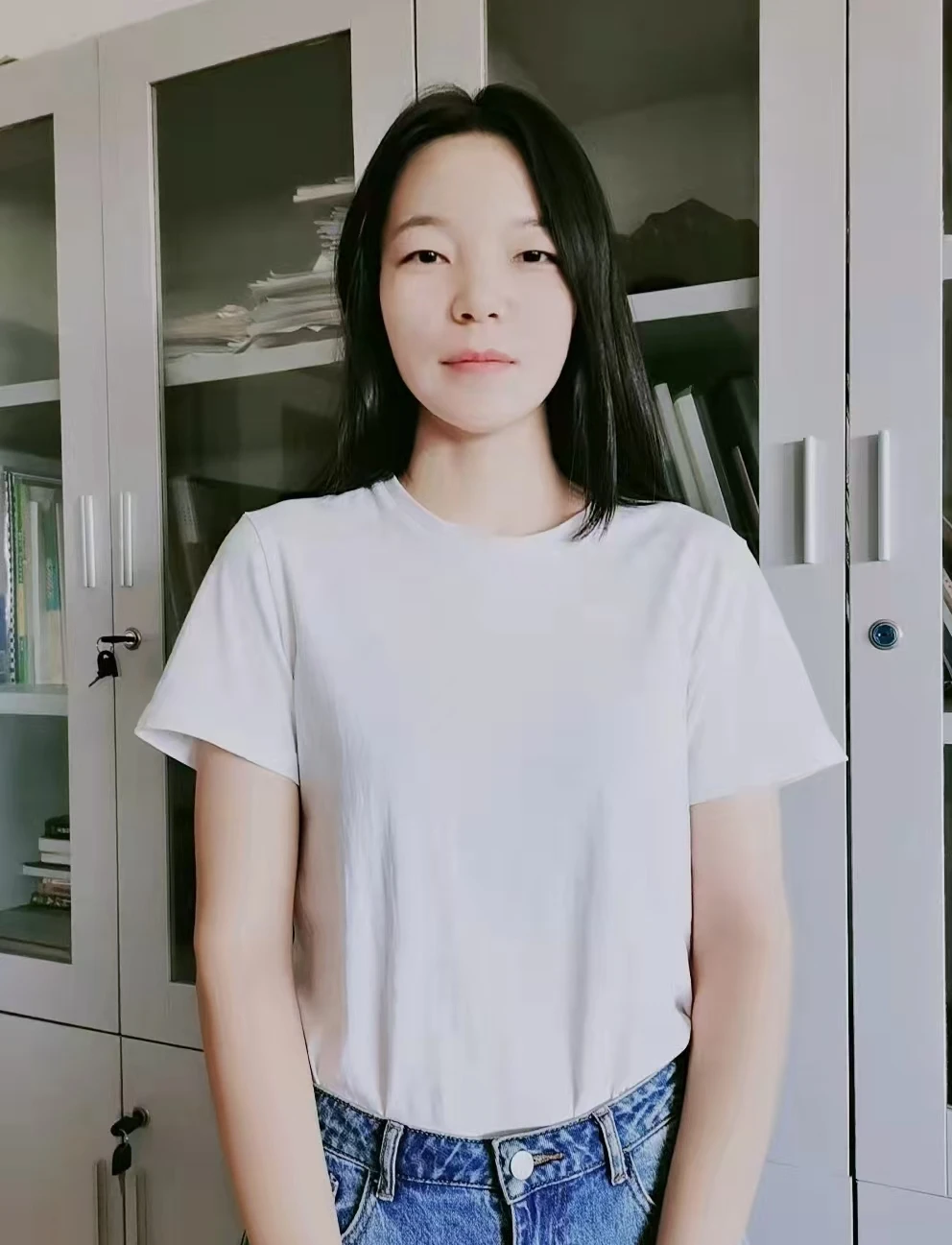 儿童篮球培训中智能情感的应用案例_0