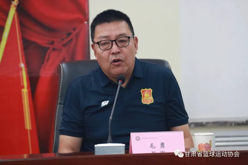 篮球训练心得体会200字左右作文_2