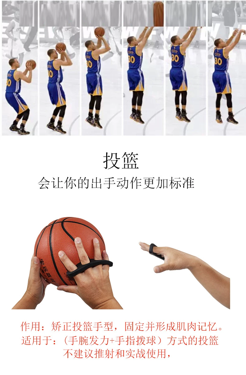 篮球训练心得体会200字左右作文_0